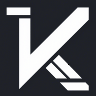 kyk