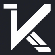 kyk