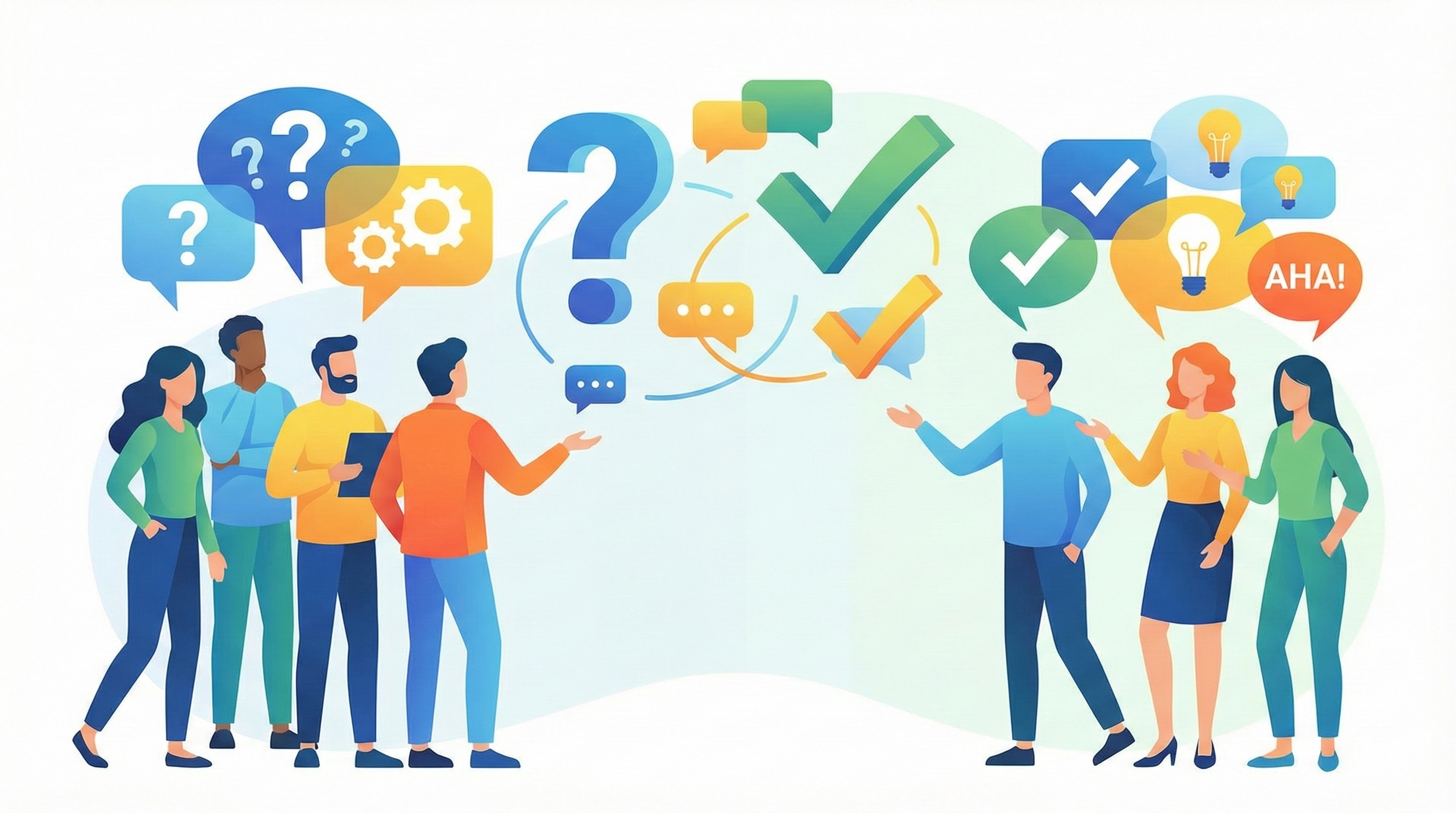 Вопросы / Ответы KYK.ru