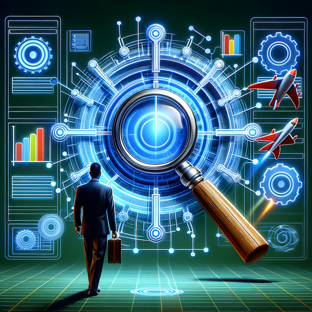 Яндекс внедрил обновлённый алгоритм расчёта ИКС и пересчитал его